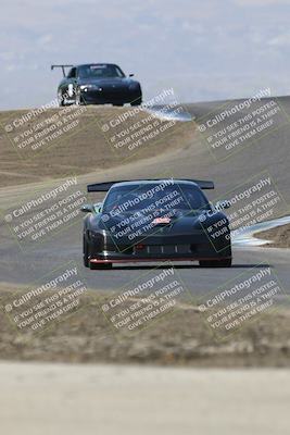 media/Sep-13-2025-Speed Ventures (Sat) [[d6c7200295]]/Green/Session 2 (Phil Hill)/